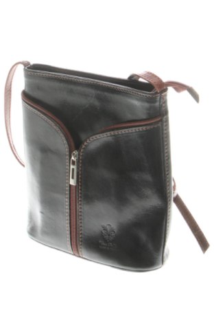 Damentasche Unbranded, Farbe Schwarz, Preis 50,03 €