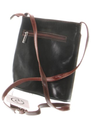 Damentasche Unbranded, Farbe Schwarz, Preis 50,03 €