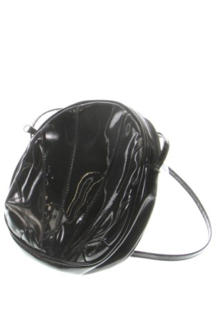 Damentasche Unbranded, Farbe Schwarz, Preis 15,35 €