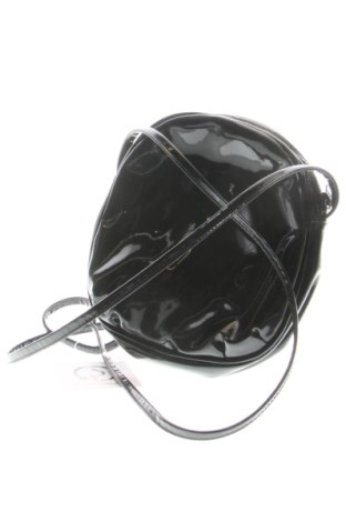 Damentasche Unbranded, Farbe Schwarz, Preis 15,35 €