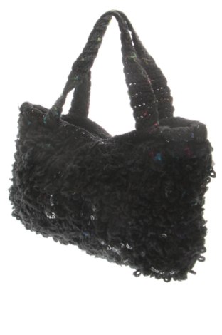 Damska torebka Unbranded, Kolor Kolorowy, Cena 58,94 zł