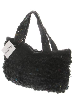 Damska torebka Unbranded, Kolor Kolorowy, Cena 58,94 zł