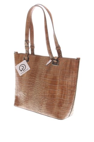 Damentasche Unbranded, Farbe Mehrfarbig, Preis 32,80 €