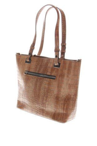 Damentasche Unbranded, Farbe Mehrfarbig, Preis 32,80 €