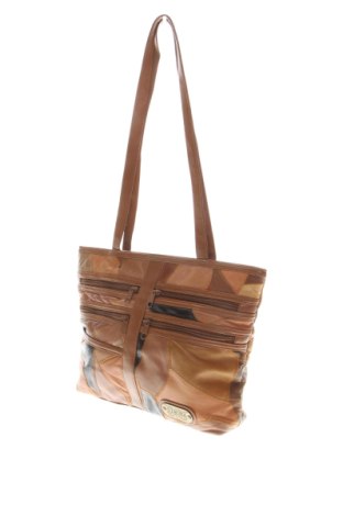 Damska torebka Unbranded, Kolor Kolorowy, Cena 175,76 zł