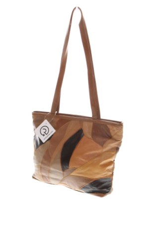 Damska torebka Unbranded, Kolor Kolorowy, Cena 175,76 zł