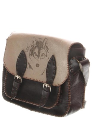 Damska torebka Unbranded, Kolor Kolorowy, Cena 257,85 zł