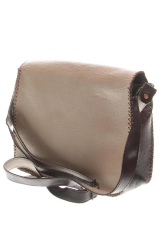 Damska torebka Unbranded, Kolor Kolorowy, Cena 257,85 zł