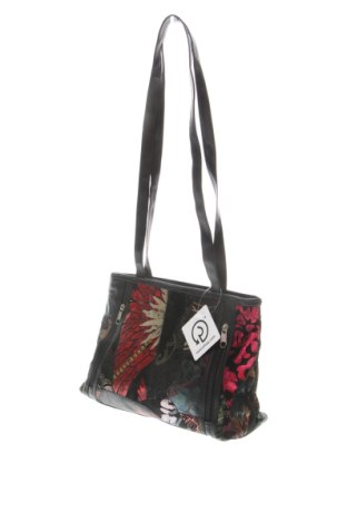 Geantă de femei Unbranded, Culoare Multicolor, Preț 171,00 Lei