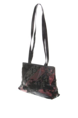 Geantă de femei Unbranded, Culoare Multicolor, Preț 171,00 Lei