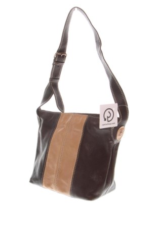 Geantă de femei Unbranded, Culoare Multicolor, Preț 171,00 Lei