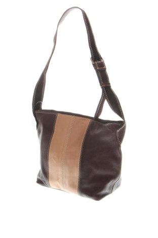 Geantă de femei Unbranded, Culoare Multicolor, Preț 171,00 Lei