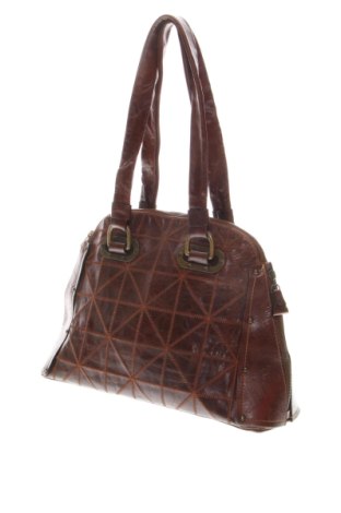 Geantă de femei Unbranded, Culoare Multicolor, Preț 250,02 Lei