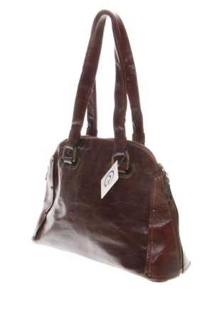 Geantă de femei Unbranded, Culoare Multicolor, Preț 250,02 Lei