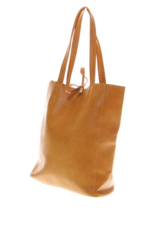 Geantă de femei Unbranded, Culoare Maro, Preț 96,00 Lei