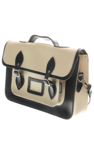 Damentasche Unbranded, Farbe Mehrfarbig, Preis 56,40 €