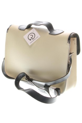 Damentasche Unbranded, Farbe Mehrfarbig, Preis 56,40 €