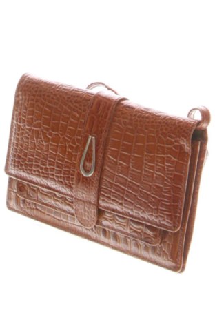 Dámska kabelka  Unbranded, Farba Hnedá, Cena  18,46 €