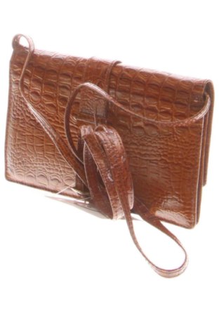 Dámska kabelka  Unbranded, Farba Hnedá, Cena  18,46 €