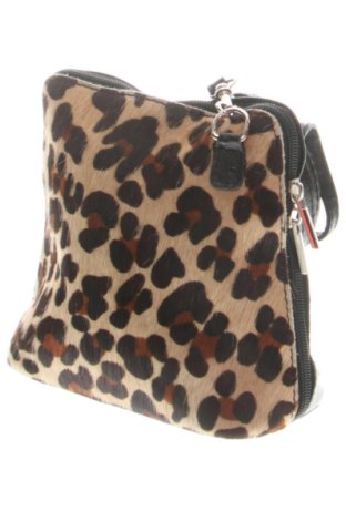 Damentasche Unbranded, Farbe Mehrfarbig, Preis 56,34 €