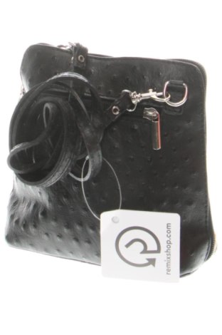 Damentasche Unbranded, Farbe Mehrfarbig, Preis 56,34 €