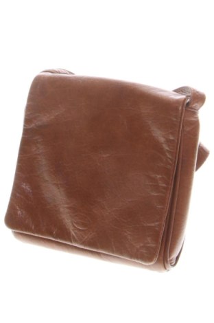 Damentasche Unbranded, Farbe Braun, Preis 33,00 €