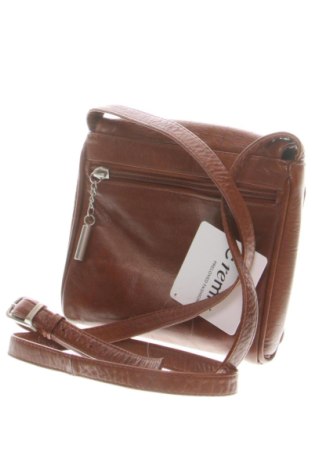 Damentasche Unbranded, Farbe Braun, Preis 33,00 €