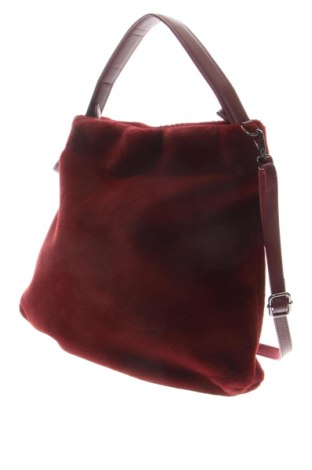 Damentasche Unbranded, Farbe Rot, Preis 18,41 €