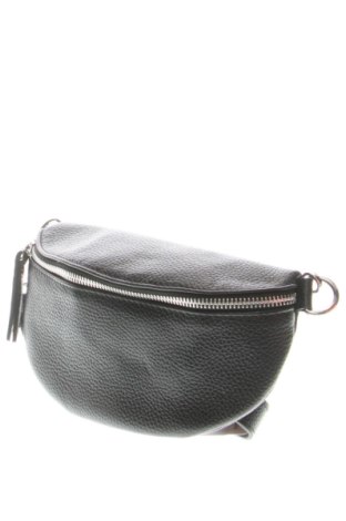 Geantă de femei Picard, Culoare Negru, Preț 594,99 Lei