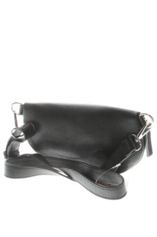 Geantă de femei Picard, Culoare Negru, Preț 594,99 Lei