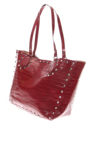 Damentasche Zara, Farbe Rot, Preis € 24,99