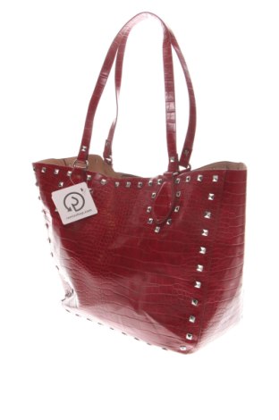 Damentasche Zara, Farbe Rot, Preis € 24,99