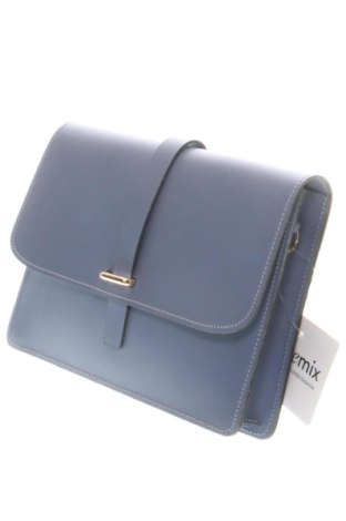 Дамска чанта Unbranded, Цвят Лилав, Цена 26,00 €