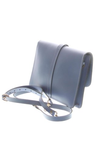 Дамска чанта Unbranded, Цвят Лилав, Цена 26,00 €