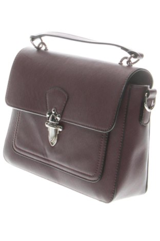 Damska torebka Unbranded, Kolor Czerwony, Cena 57,56 zł