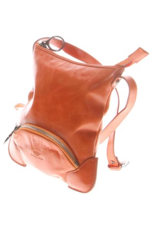 Damska torebka Unbranded, Kolor Pomarańczowy, Cena 175,76 zł