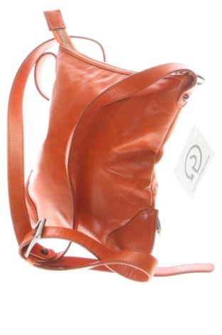 Damska torebka Unbranded, Kolor Pomarańczowy, Cena 175,76 zł