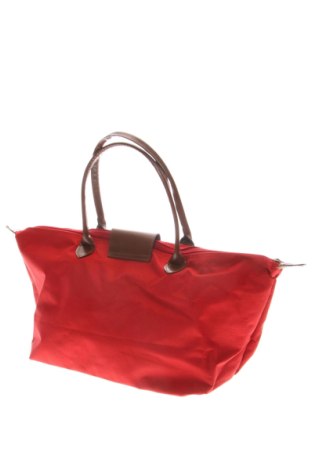 Geantă de femei Unbranded, Culoare Roșu, Preț 66,99 Lei
