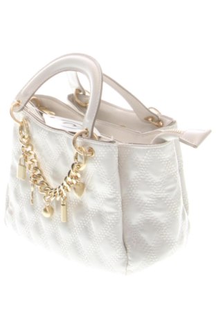 Γυναικεία τσάντα Next, Χρώμα Λευκό, Τιμή 66,99 €