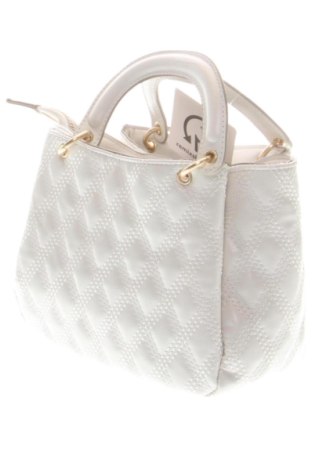 Γυναικεία τσάντα Next, Χρώμα Λευκό, Τιμή 66,99 €