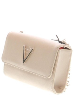 Damentasche Valentino Bags, Farbe Beige, Preis € 109,99