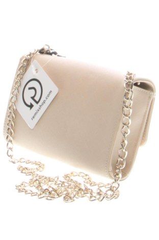 Damentasche Valentino Bags, Farbe Beige, Preis € 109,99