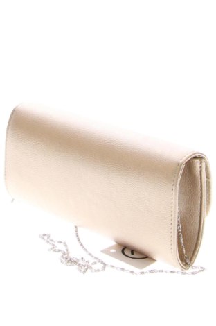 Dámská kabelka  Unbranded, Barva Zlatistá, Cena  312,00 Kč