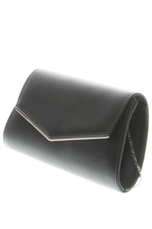 Dámska kabelka  Unbranded, Farba Čierna, Cena  9,95 €