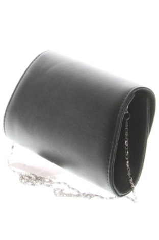 Dámska kabelka  Unbranded, Farba Čierna, Cena  9,95 €