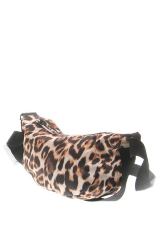 Damska torebka Unbranded, Kolor Kolorowy, Cena 98,67 zł