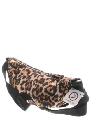 Damska torebka Unbranded, Kolor Kolorowy, Cena 98,67 zł