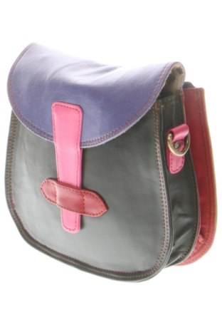 Damska torebka Unbranded, Kolor Kolorowy, Cena 98,92 zł