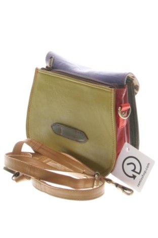 Damska torebka Unbranded, Kolor Kolorowy, Cena 98,92 zł