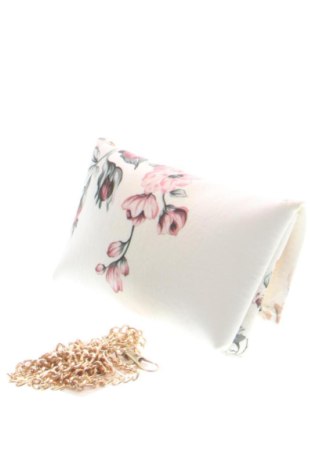 Damska torebka Unbranded, Kolor Kolorowy, Cena 58,94 zł